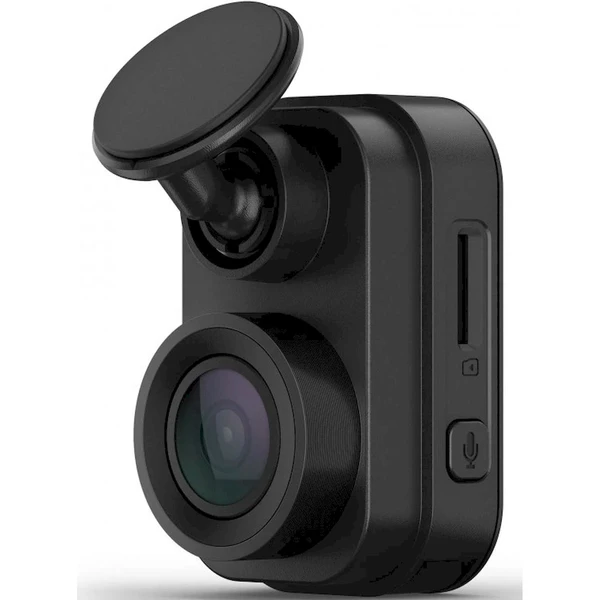 Garmin Dash Cam Mini 2 autokamera černá - Kamery - Obrázek 21IB000L01