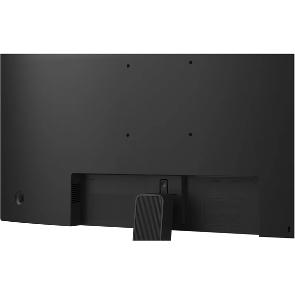 LG 27U631A-B monitor 27" - Monitory - Obrázek 21ID000K01