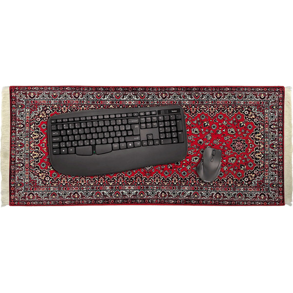 Yenkee YPM 3010 PERSIAN podložka pod myš - Podložky - Obrázek 21JQ000K01