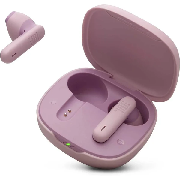 JBL Wave Flex 2 bezdrátová sluchátka růžová - Sluchátka - Obrázek 21MD000N01