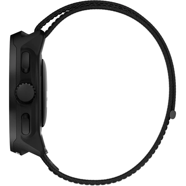 Suunto Run chytré hodinky černé - Chytré hodinky - Obrázek 21PF000J01