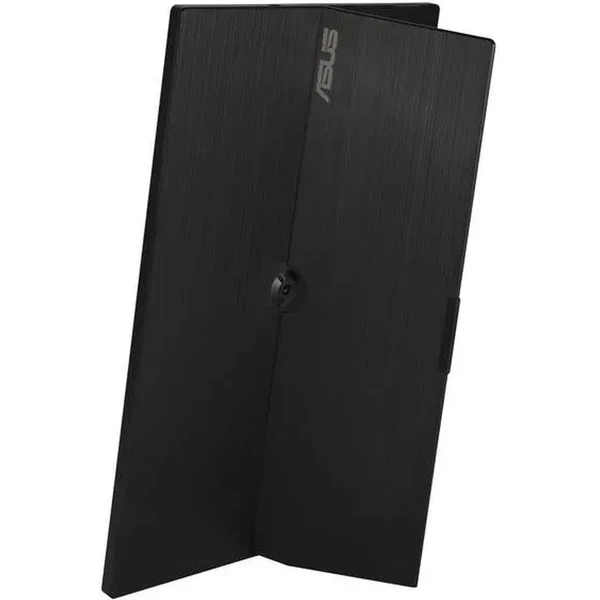 ASUS ZenScreen MB16AHV přenosný monitor 26” - Monitory - Obrázek 21Q7000O01