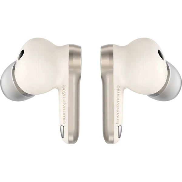 Beyerdynamic AMIRON 100 Bluetooth sluchátka krémová - Sluchátka - Obrázek 21RL000K01