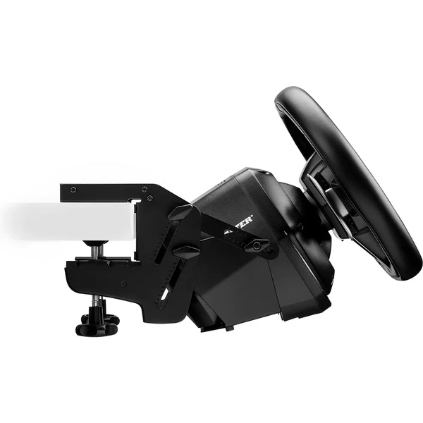 Thrustmaster SimTask Steering Kit - Kokpity - Obrázek 21S1000P01