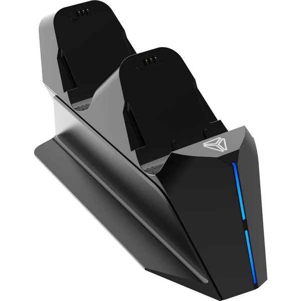 Yenkee CRADLE dokovací stanice pro Xbox - Dokovací stanice - Obrázek 21U2000K01