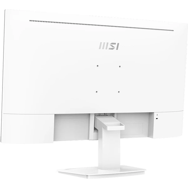 MSI Pro MP273AW monitor 27" - Monitory - Obrázek 21VC000J01