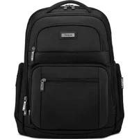 Lenovo Select Targus batoh černý - Batohy
