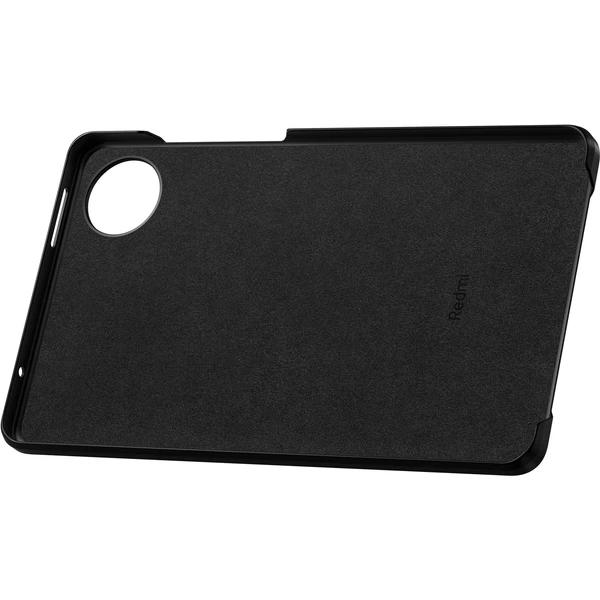 Xiaomi Redmi Pad SE 8.7 pouzdro černé - Pouzdra - Obrázek 21X6000K01