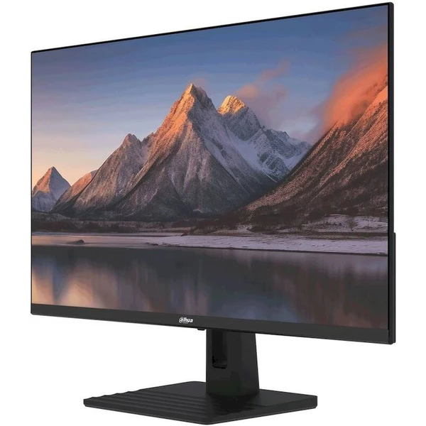 Dahua LM27-C301B monitor 27" - Monitory - Obrázek 21XG000L01