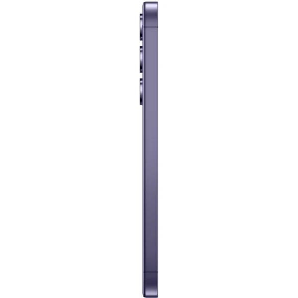 Samsung Galaxy S24 5G 8GB/128GB fialová - Mobilní telefony - Obrázek 21Y1000L01