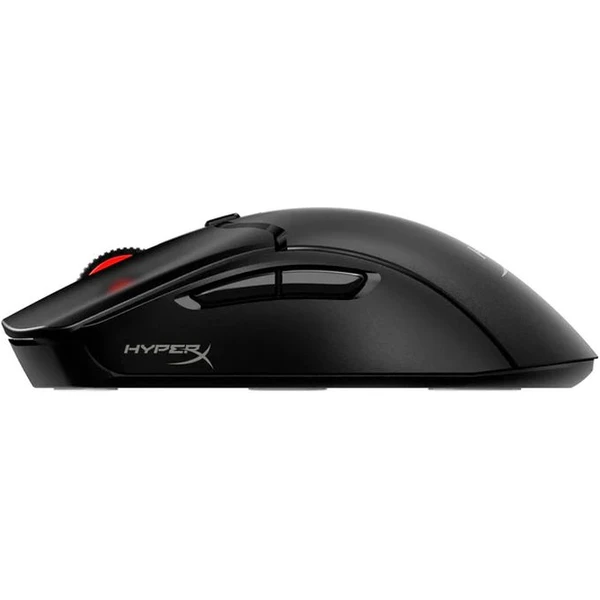 HyperX Pulsefire Haste 2 Core bezdrátová herní myš černá - Myši - Obrázek 21Z5000P01