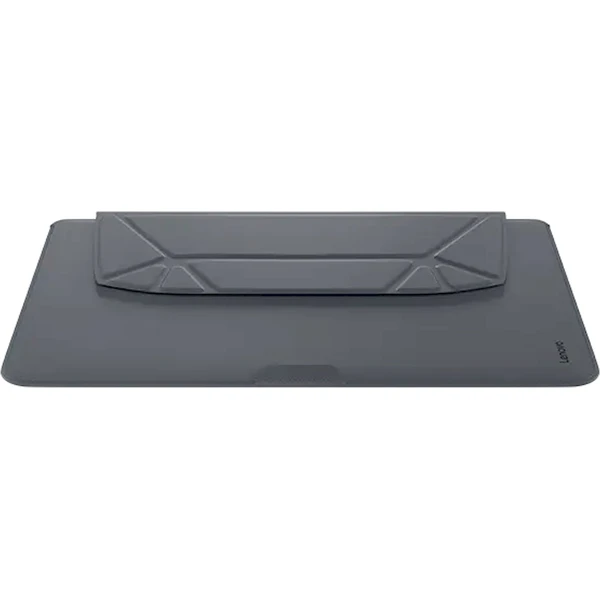 Lenovo Origami X9 brašna 15.3" černá - Batohy - Obrázek 21ZB000K01