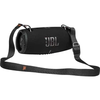 JBL Xtreme 3 černý - Reproduktory