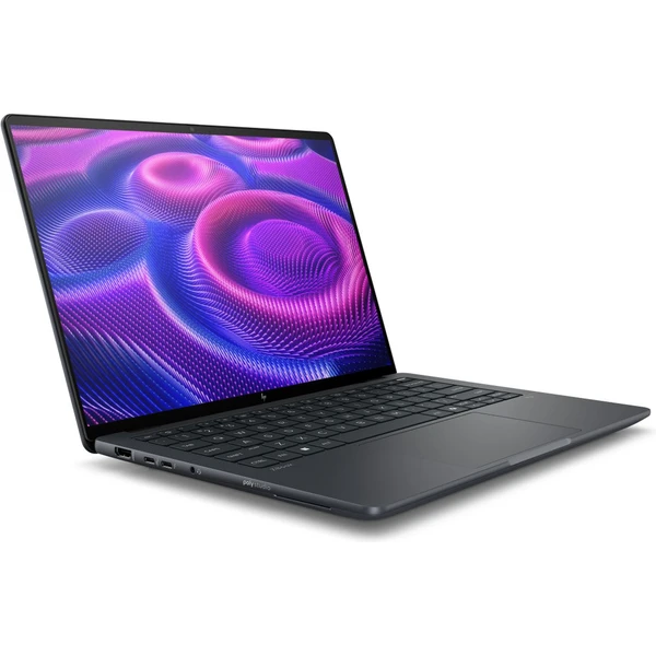 HP ZBook Ultra 14" G1a (C84CJES#BCM) šedý - Notebooky - Obrázek 21b8db3a376d403b846f2c0ab6f4b870