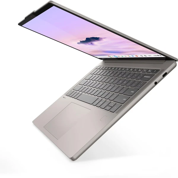 Lenovo Chrome 14M9610 (83MY0011MC) béžový - 3. rok záruky po registraci - Notebooky - Obrázek 21cf710d69f047139dead6460b5f3cea
