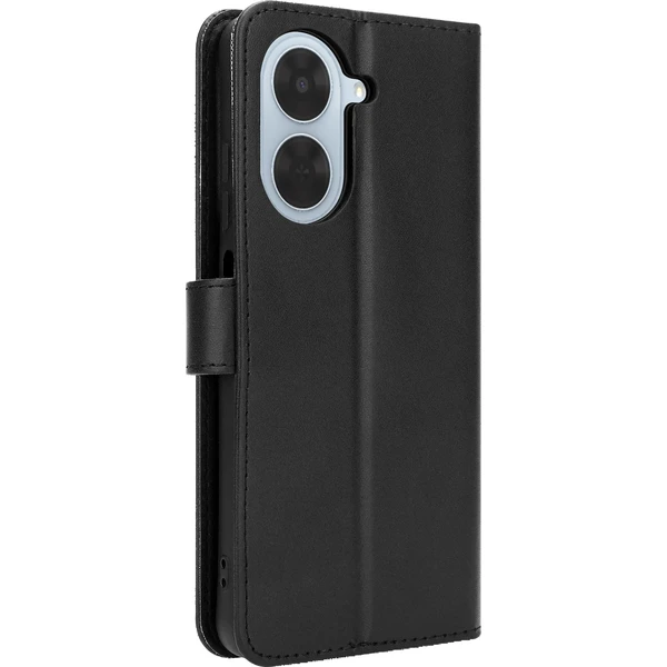 Tactical Field Notes pouzdro Xiaomi Redmi A7 černé - Pouzdra - Obrázek 21e73785e02d409a88ead7ff9c19db13
