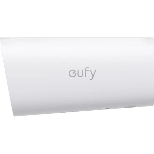 Anker eufyCam E40 2 ks + HomeBase 3 bílá - IP kamery - Obrázek 21e96a00497644b7a1b5791dcd3f1b0e