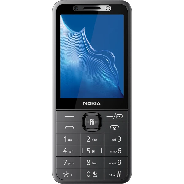 NOKIA 235 4G 2nd Dual SIM černý (Další) - Mobilní telefony - Obrázek 21f066b61ccf4b8fb6afaaec4cc3e852