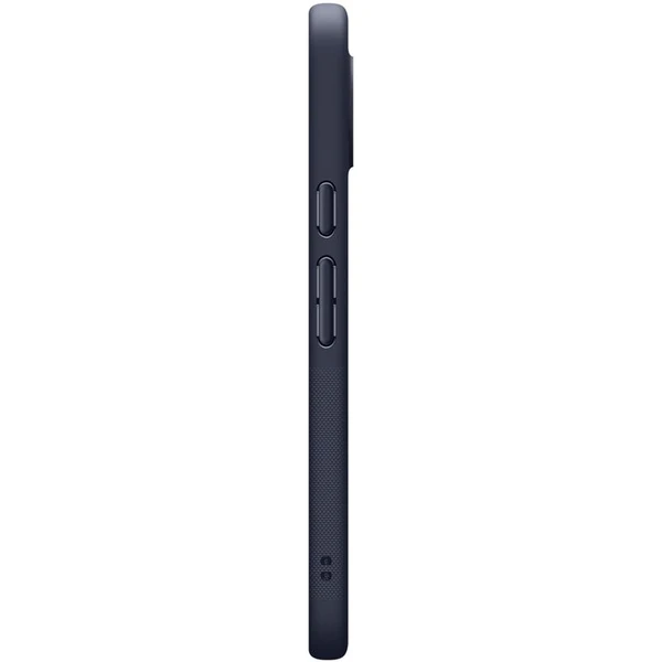 Spigen Nano Pop MagSafe kryt Google Pixel 10/10 Pro modrý - Pouzdra - Obrázek 21f0a21c7552439f9e907ef2903c7041