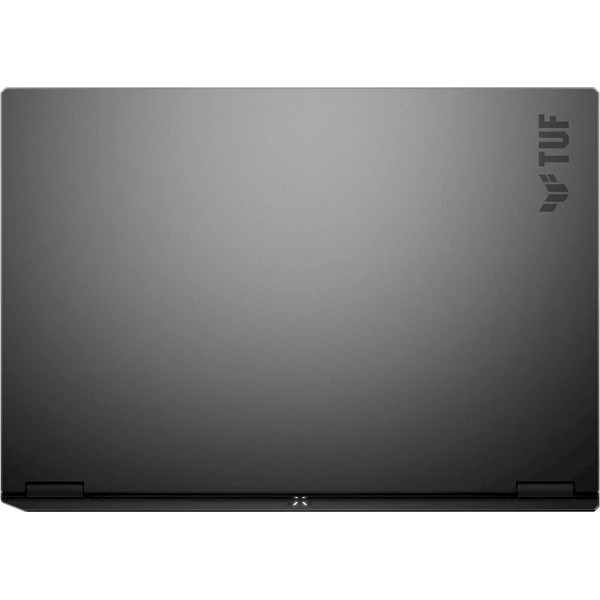 ASUS TUF Gaming A18 (FA808PP-TT010WZ) RTX 5070 šedý (Další) - Notebooky - Obrázek 21f34b271e3f4584b054464298fa8607