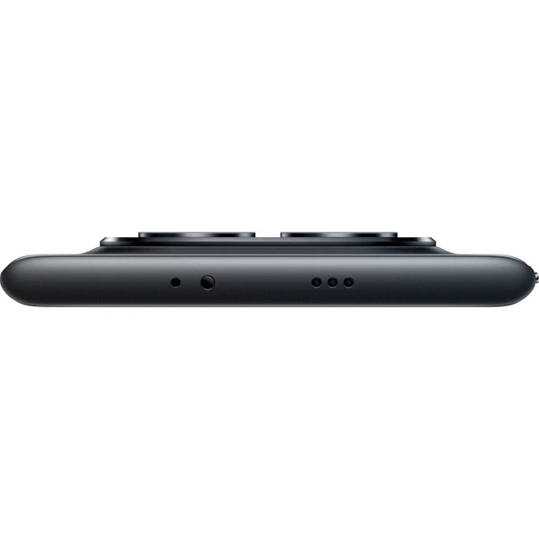 Xiaomi Redmi Note 15 5G 8GB/256GB černý (Kategorie A) - Mobilní telefony - Obrázek 21f39b7784b04d42a4c42e0dd5918acd