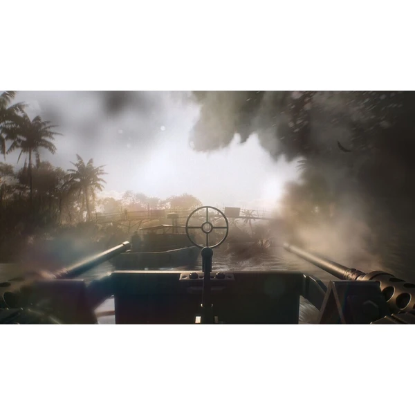 Hell Let Loose: Vietnam (PS5) - Hry pro PS5 - Obrázek 21fd97b2adc742e8b30c014e14717157