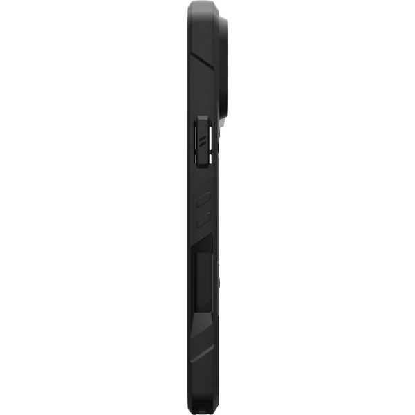UAG Pathfinder MagSafe kryt iPhone 18 Pro Max/17 Pro Max černý - Pouzdra - Obrázek 21fe29148ec04658aa40e7b75cda6bf5
