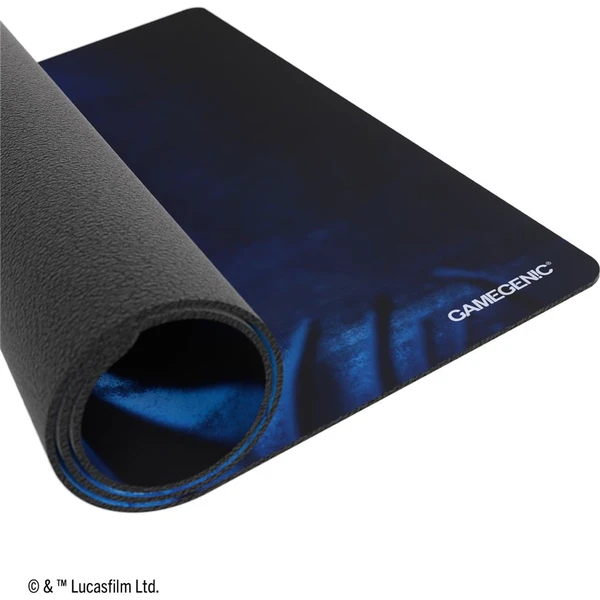 Gamegenic - Star Wars: Unlimited Game Mat - Rancor - Podložky - Obrázek 2205000O01