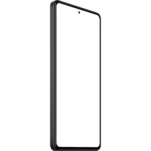 Xiaomi Redmi Note 12 Pro 5G 8GB/256GB černý (Kategorie B) - Mobilní telefony - Obrázek 22074d6f3b2d48cd817fbe348cfca905