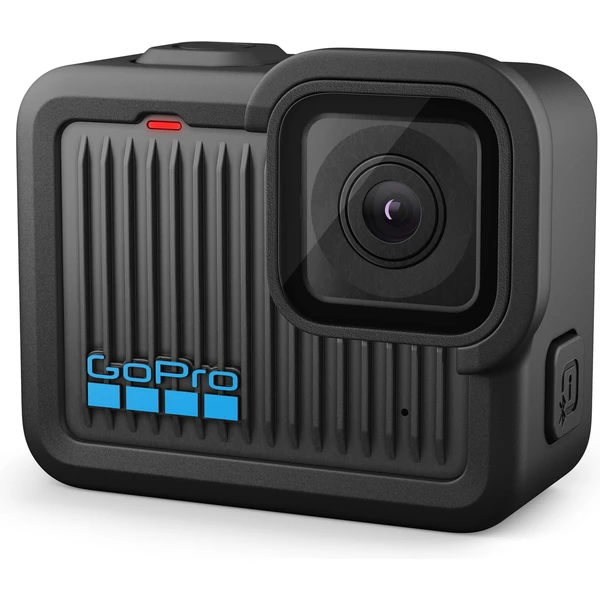 GoPro Ochranné pouzdro (HERO) - Pouzdra - Obrázek 2209000N01