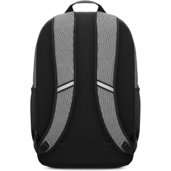 DELL Pro 14-16 Plus Ecoloop Urban batoh na notebook 16" černo-šedý - Batohy - Obrázek 220G000K01