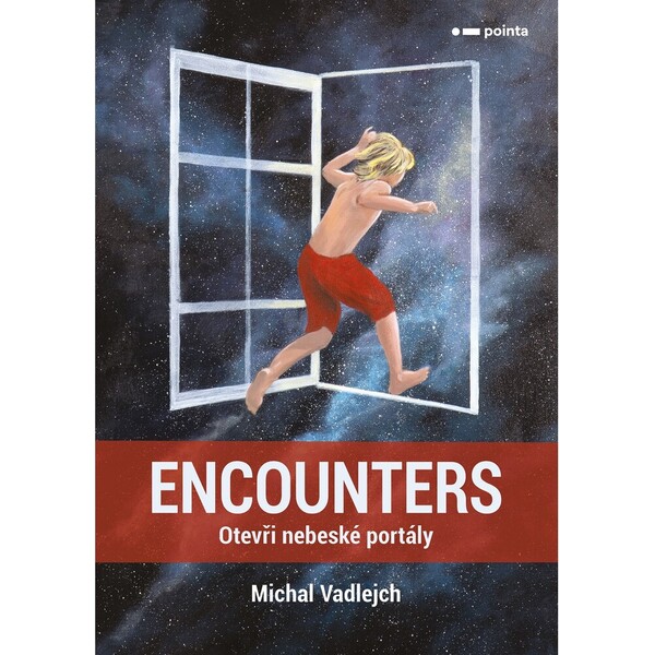 Encounters