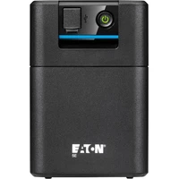 EATON 5E 900 USB FR G2 (5E900UF) - Záložní zdroje