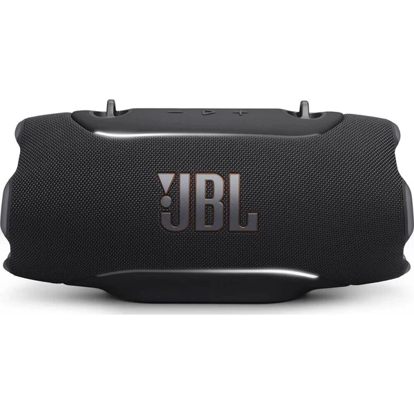 JBL Xtreme 5 černý - Reproduktory - Obrázek 22256bcbc3b144779beaefd9d1133106