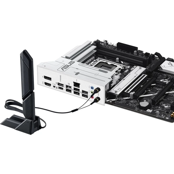 ASUS PRIME Z890-P WIFI - Základní desky - Obrázek 2229000P01