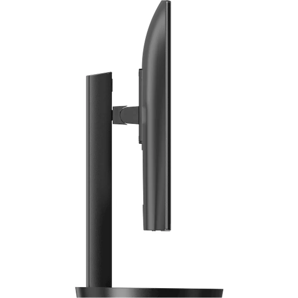 AOC Basic U27B3AF monitor 27' - Monitory - Obrázek 222D000L01