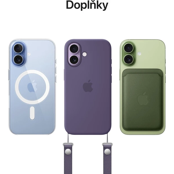 Apple iPhone 17 512GB černý (Další) - Mobilní telefony - Obrázek 223db990ed904c70bbba318320a0888e