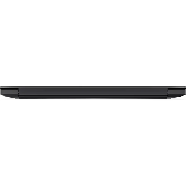 Lenovo ThinkPad T1g G8 (21TD0002CK) RTX 5060 černý - 3 roky Premier Support po registraci - Notebooky - Obrázek 2240c95f080549408f05398f3be8b8c4
