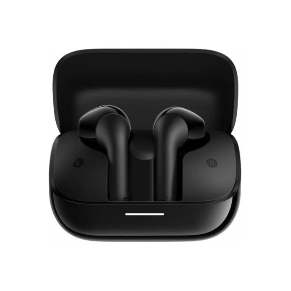 Anker Soundcore K20i bluetooth sluchátka černá - Sluchátka - Obrázek 22509a37a1f94c0cb8302bddb79c154e