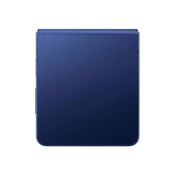 Samsung Galaxy Z Flip7 5G 12GB/512GB modrý (Další) - Mobilní telefony - Obrázek 22542f5014fe4154b7e6ada0db3f164c