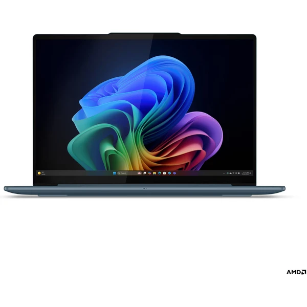 Lenovo Yoga Slim 7 14AKP10 (83JY0020CK) modrý - 3 roky Premium Care - Notebooky - Obrázek 2257081ecc31424d96ede80a03f2acbc