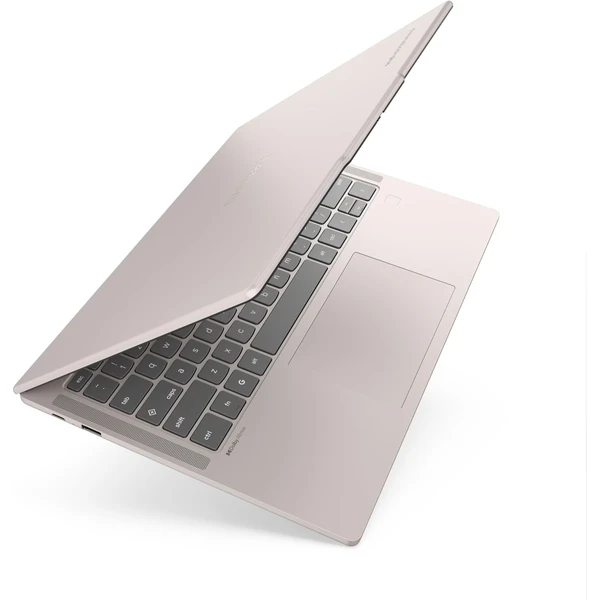 Lenovo Chrome 14M9610 (83MY0010MC) béžový - 3. rok záruky po registraci - Notebooky - Obrázek 2258b9f05d65406dacffb6237b3e52b6