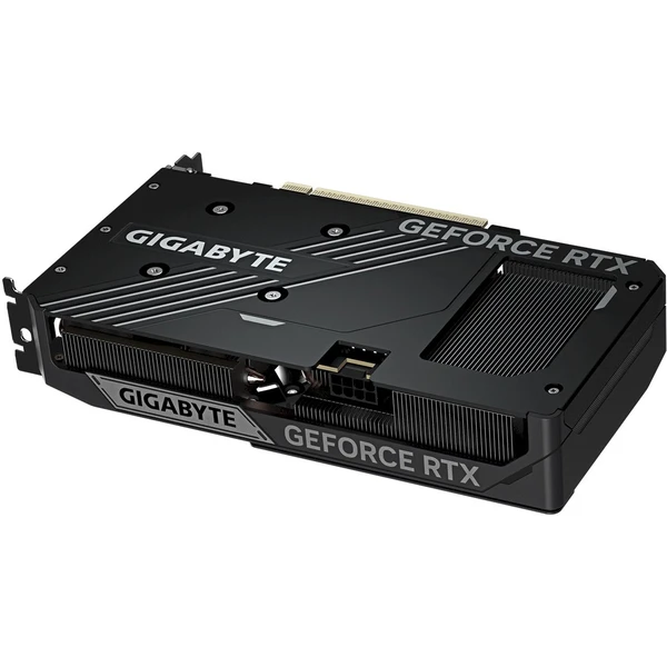 GIGABYTE NVIDIA GeForce RTX 5060 Ti WINDFORCE MAX OC 8G - Grafické karty - Obrázek 225K000K01