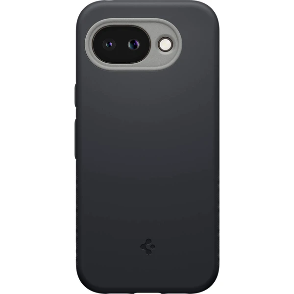Spigen Nano Pop MagSafe kryt Google Pixel 10a black sesame - Pouzdra - Obrázek 227b40f6978348738865f2b81f7c6cb6