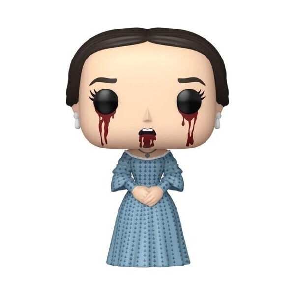 Funko POP! #1920 Movies: Nosferatu - Ellen Hutter