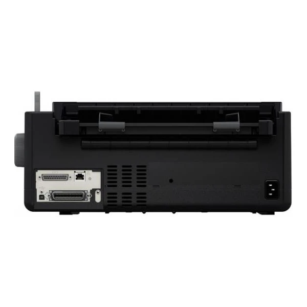 Epson FX-890IIN - Tiskárny - Obrázek 228Y000501