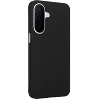 Tactical TPU Kryt pro Samsung Galaxy A27 5G černý - Pouzdra