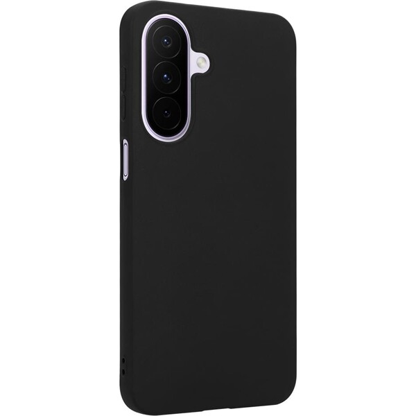 Tactical TPU Kryt pro Samsung Galaxy A27 5G černý