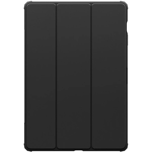 Spigen Ultra Hybrid Pro pouzdro Samsung Galaxy Tab S10 FE+ černé - Pouzdra - Obrázek 2296da36b763498fbd200c8db5887a7a