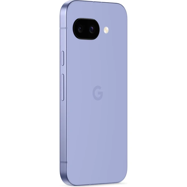 Google Pixel 9a 8GB/128GB Iris - Mobilní telefony - Obrázek 22DF000N01